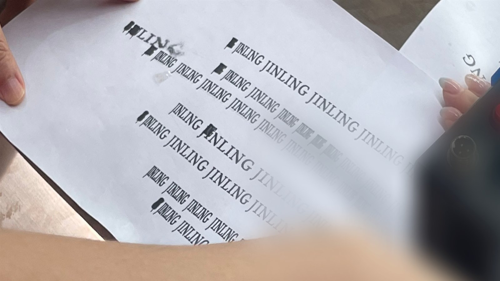 Mill test certificate review for stainless steel heat number traceability