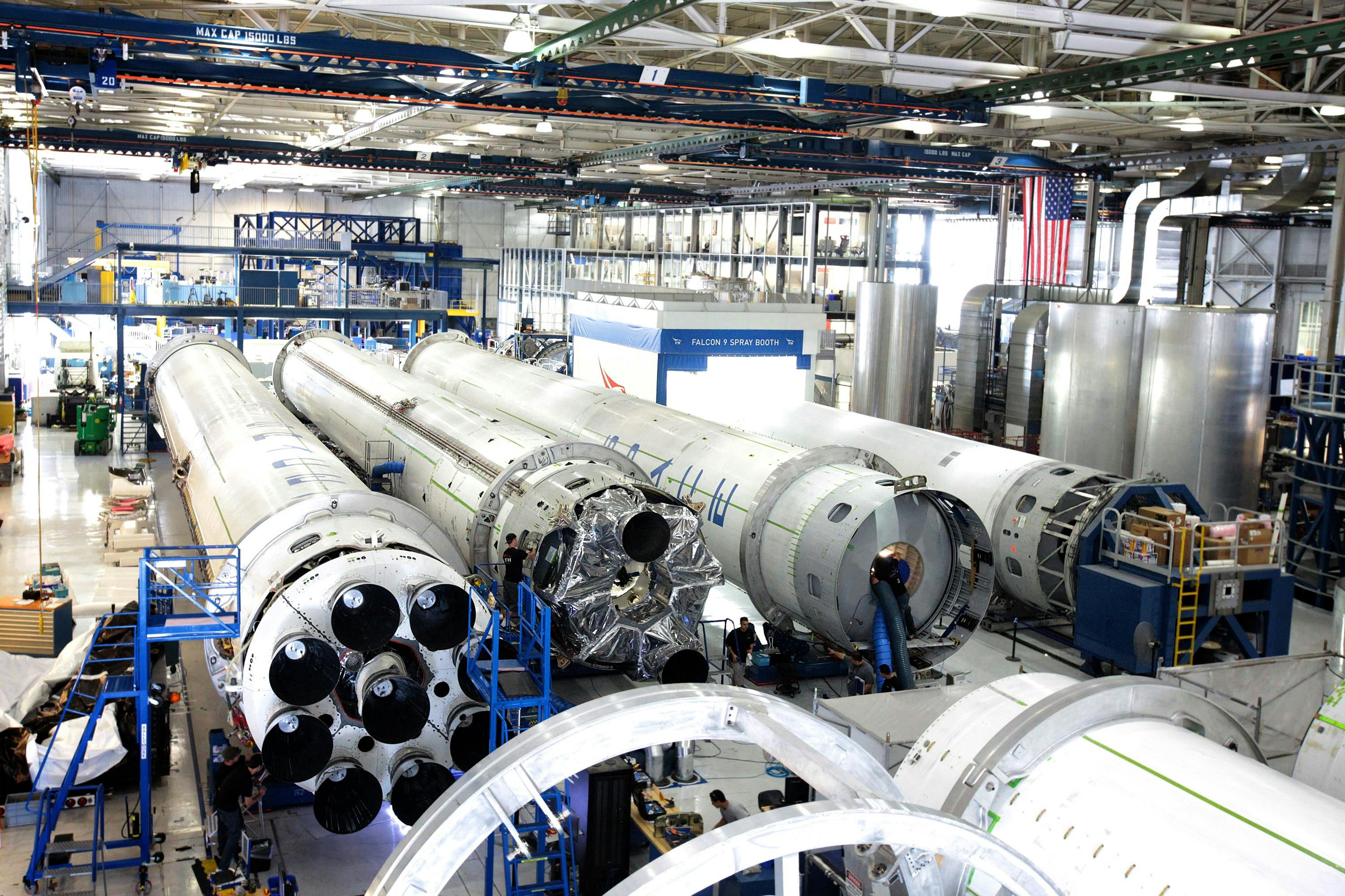 2205 duplex stainless steel for chemical and marine corrosion risk