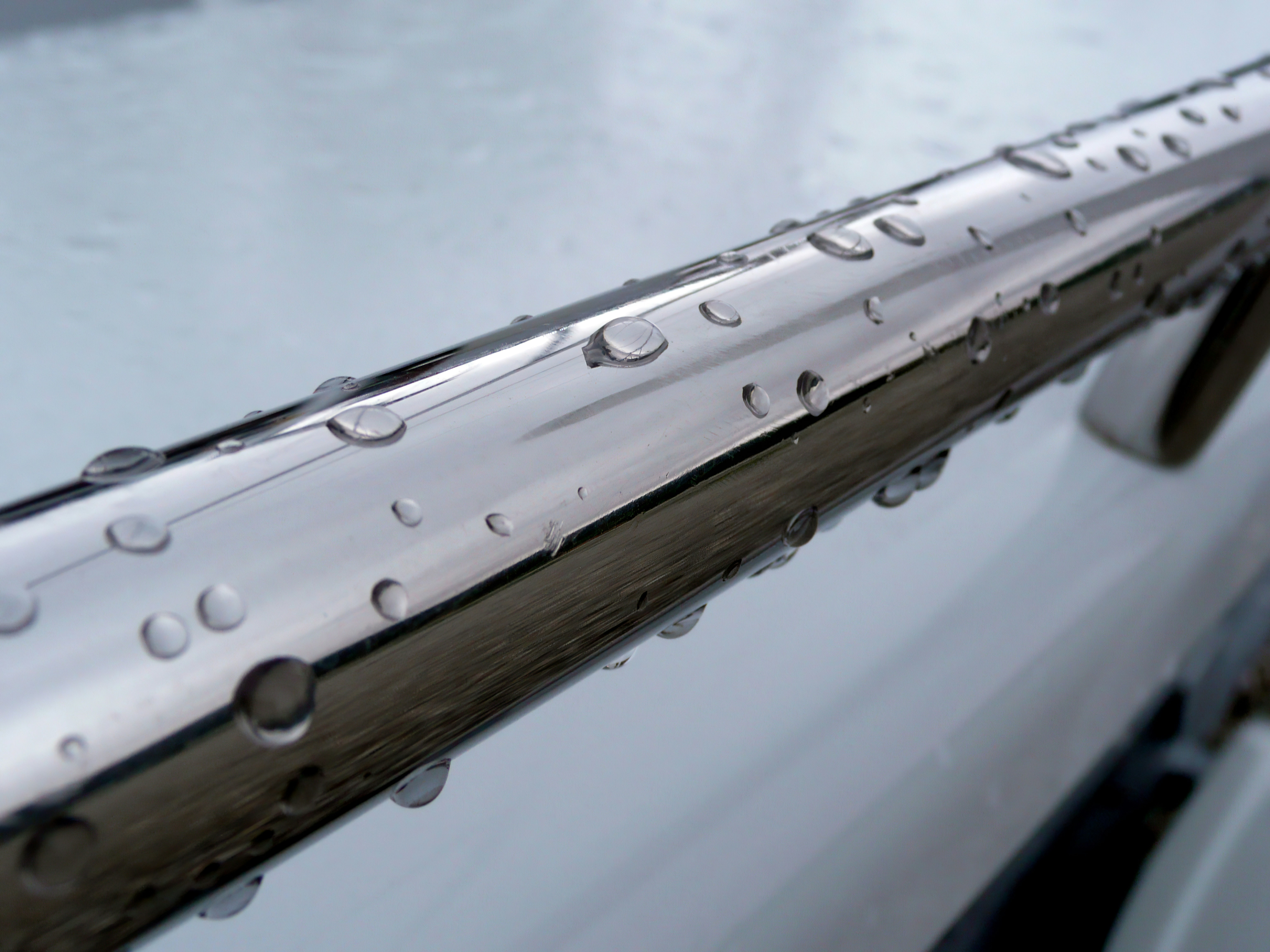 430 stainless steel grade for decorative panels